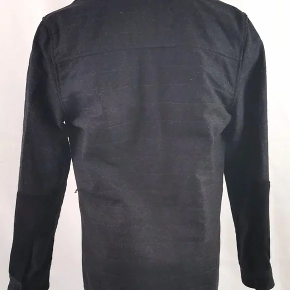 Cohesive & Co. Jacket - Picture 6 of 9